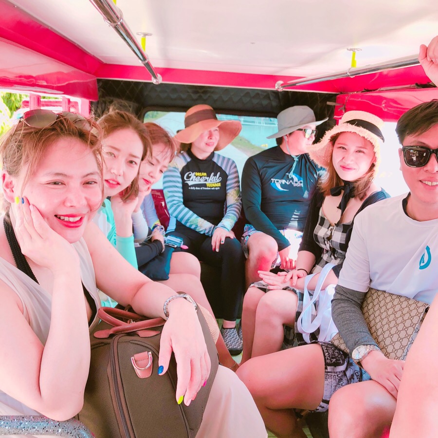 참좋은여행이야기 이미지