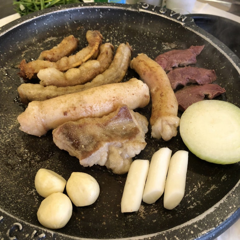 아니,곱나 이미지