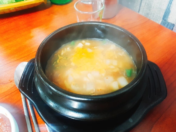 나랑삼겹살먹을래 이미지
