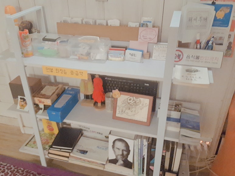 영찬에어컨 이미지