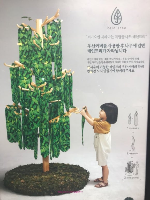 네파문정 이미지