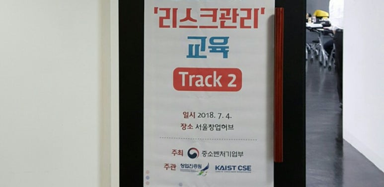 휴두피n뷰티센터 이미지