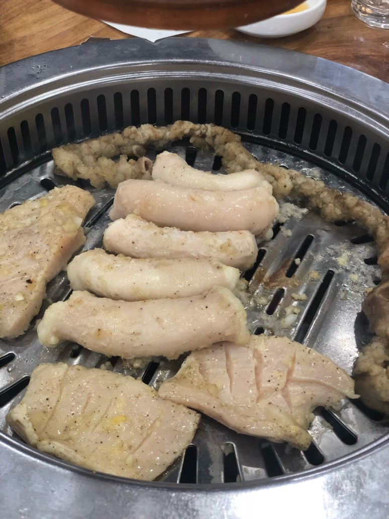 엄지양곱창 이미지