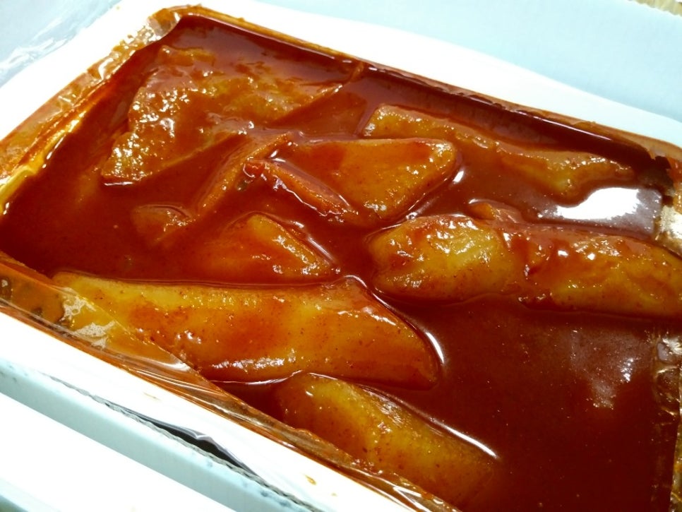 대윤파닭 이미지
