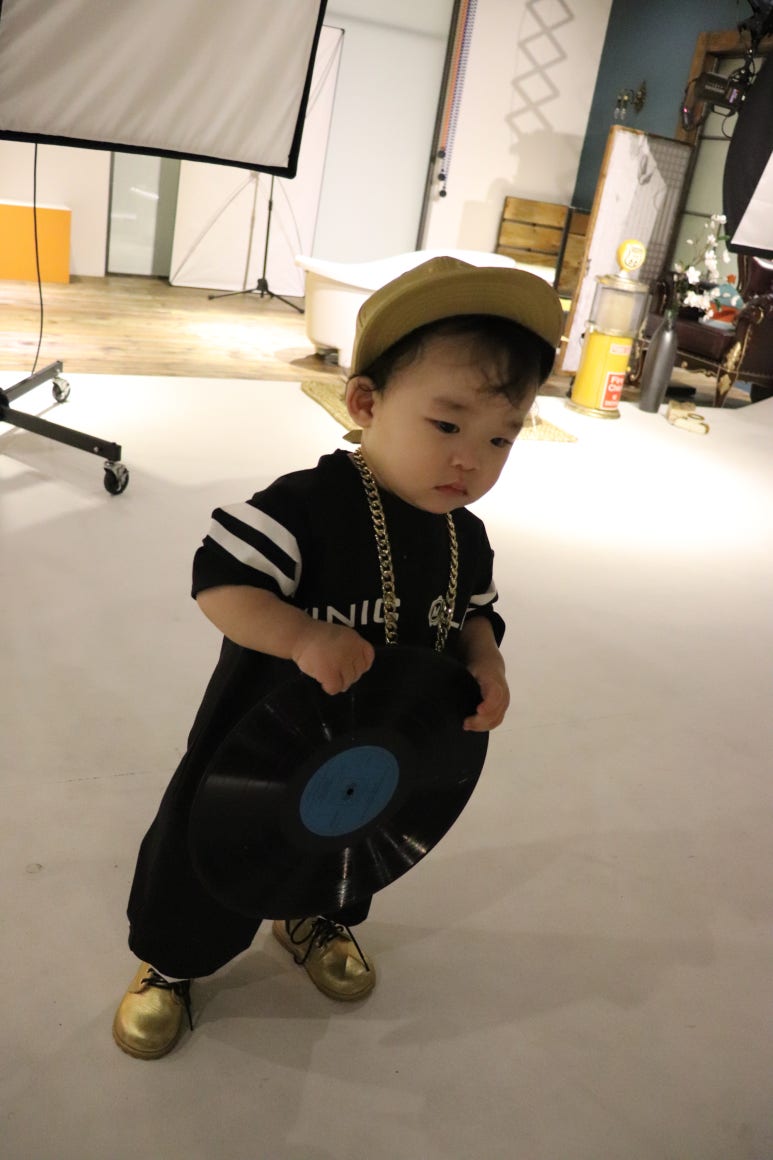 모노폴스튜디오 이미지