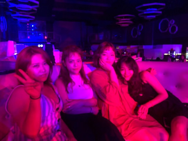 참좋은여행이야기 이미지