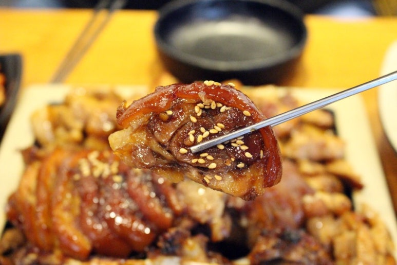 통달배 이미지