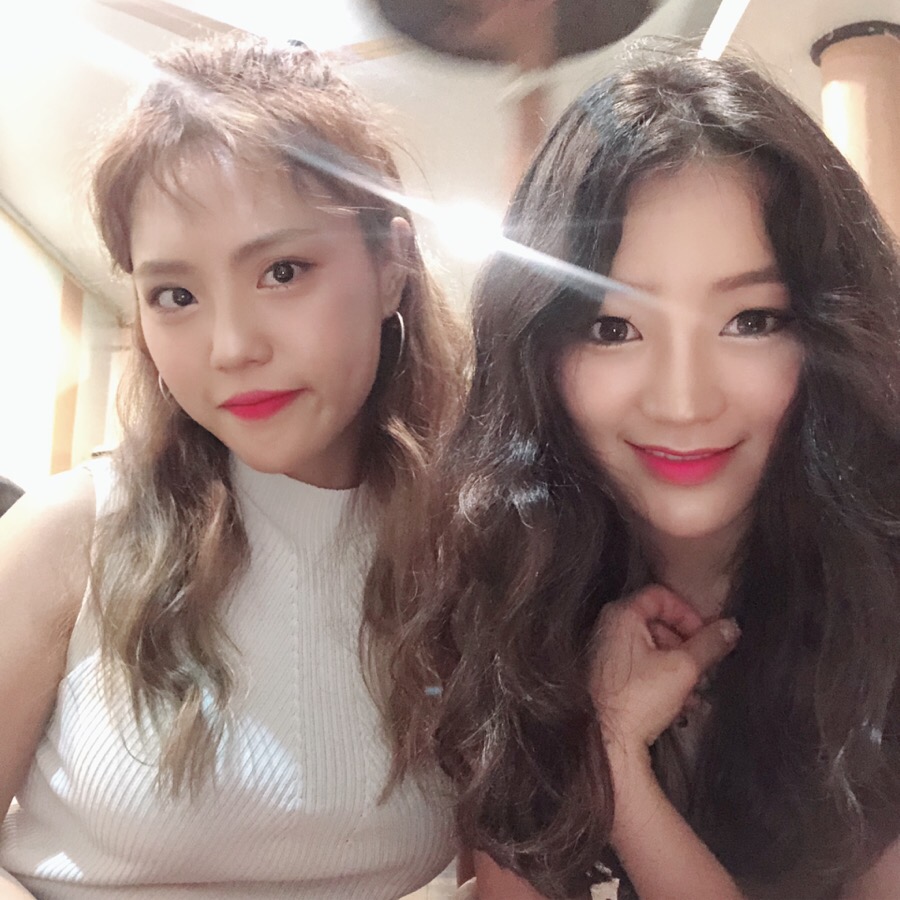 참좋은여행이야기 이미지