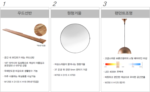 용바스 이미지