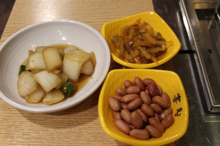 흥왕양꼬치 이미지
