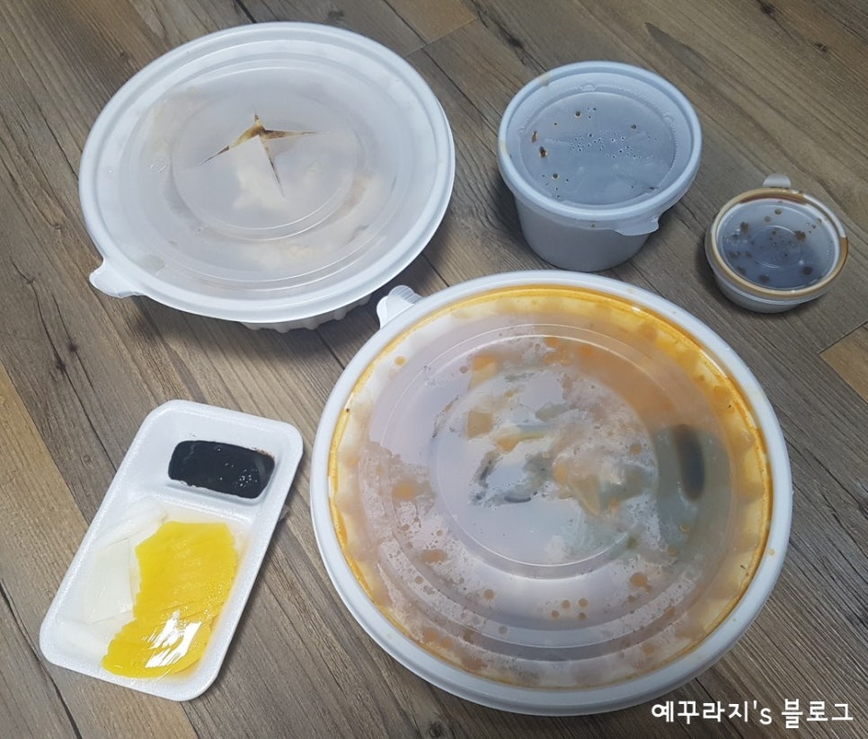 수광루 이미지