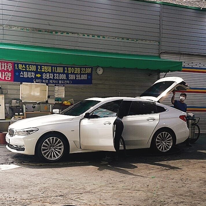 대전렌트카 이미지