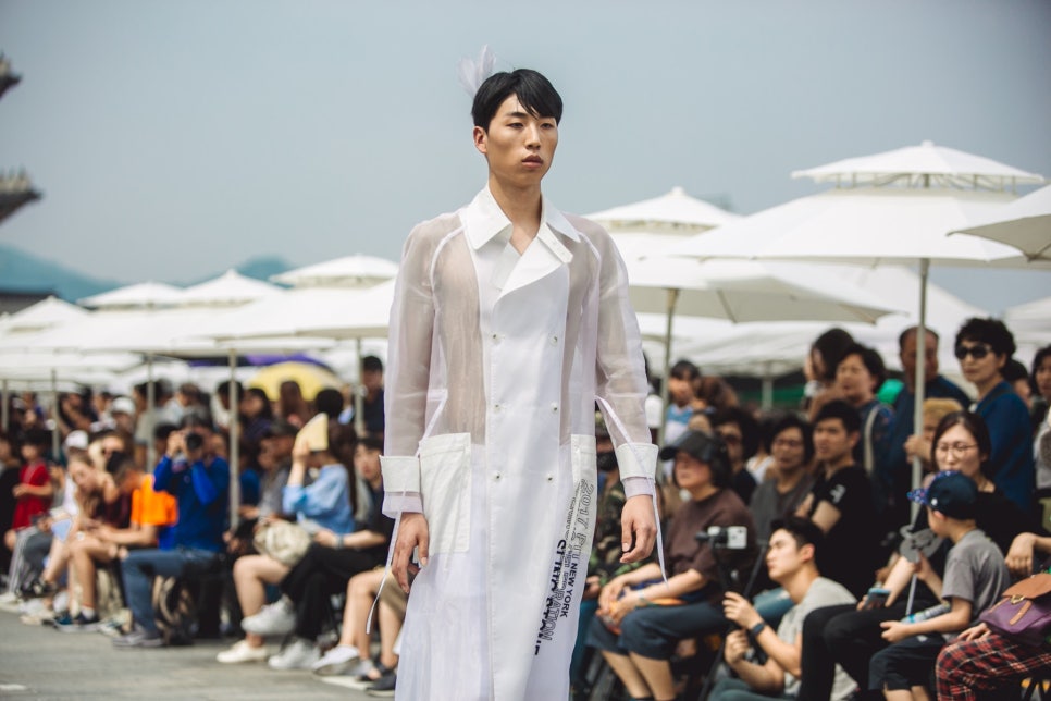 슬링스톤 이미지