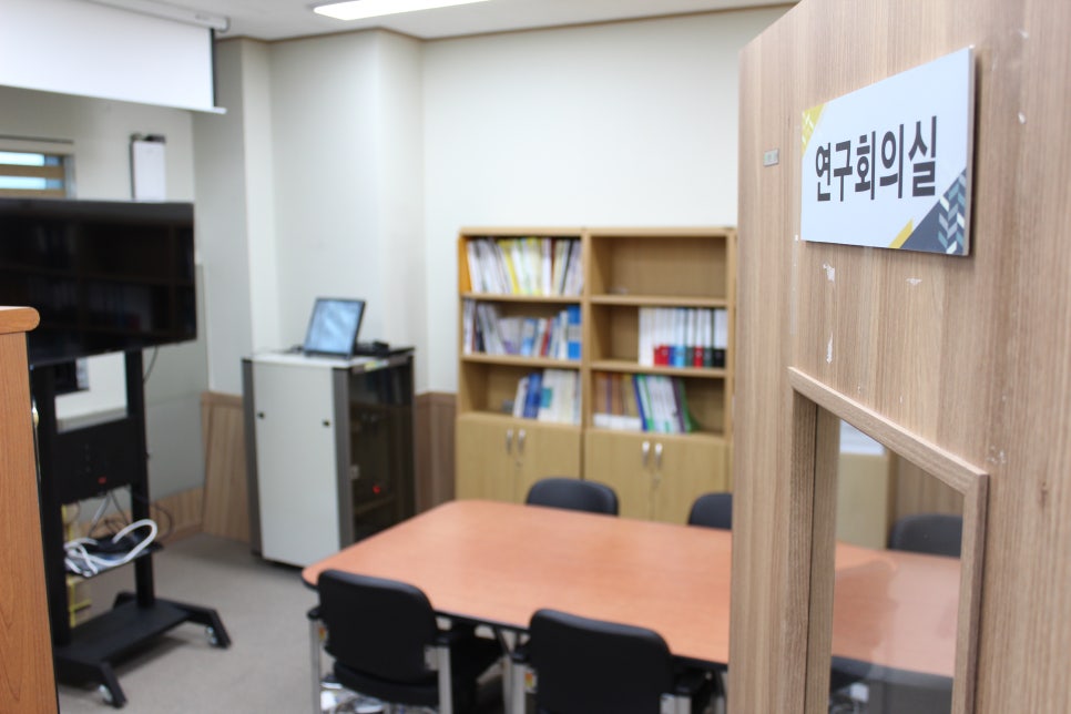 일등전기조명 이미지