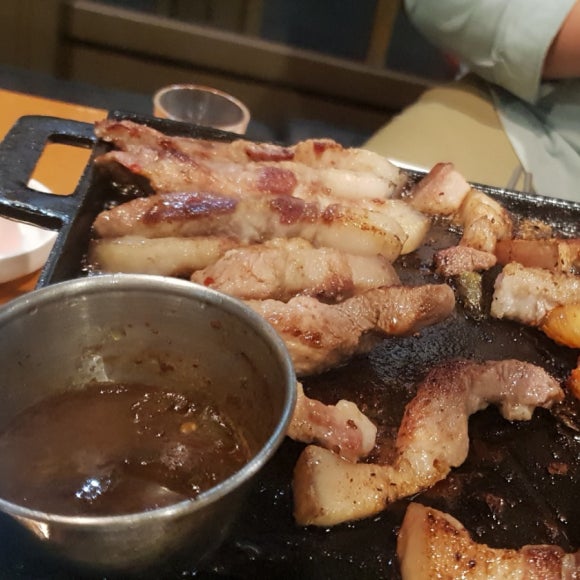 포크벨유 이미지