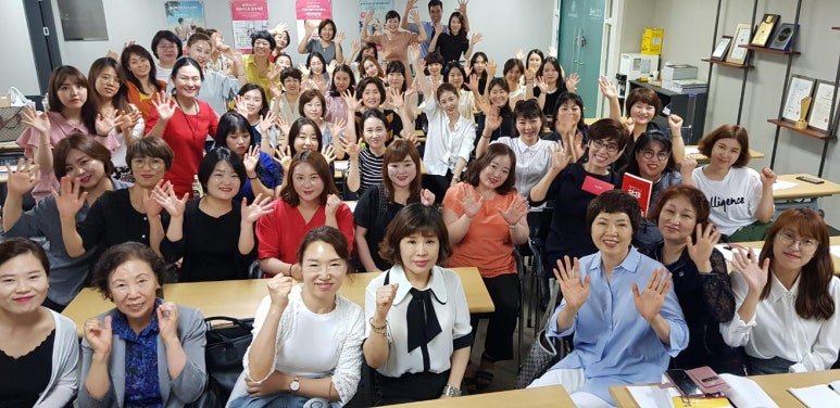 에스테티아세종소담 이미지