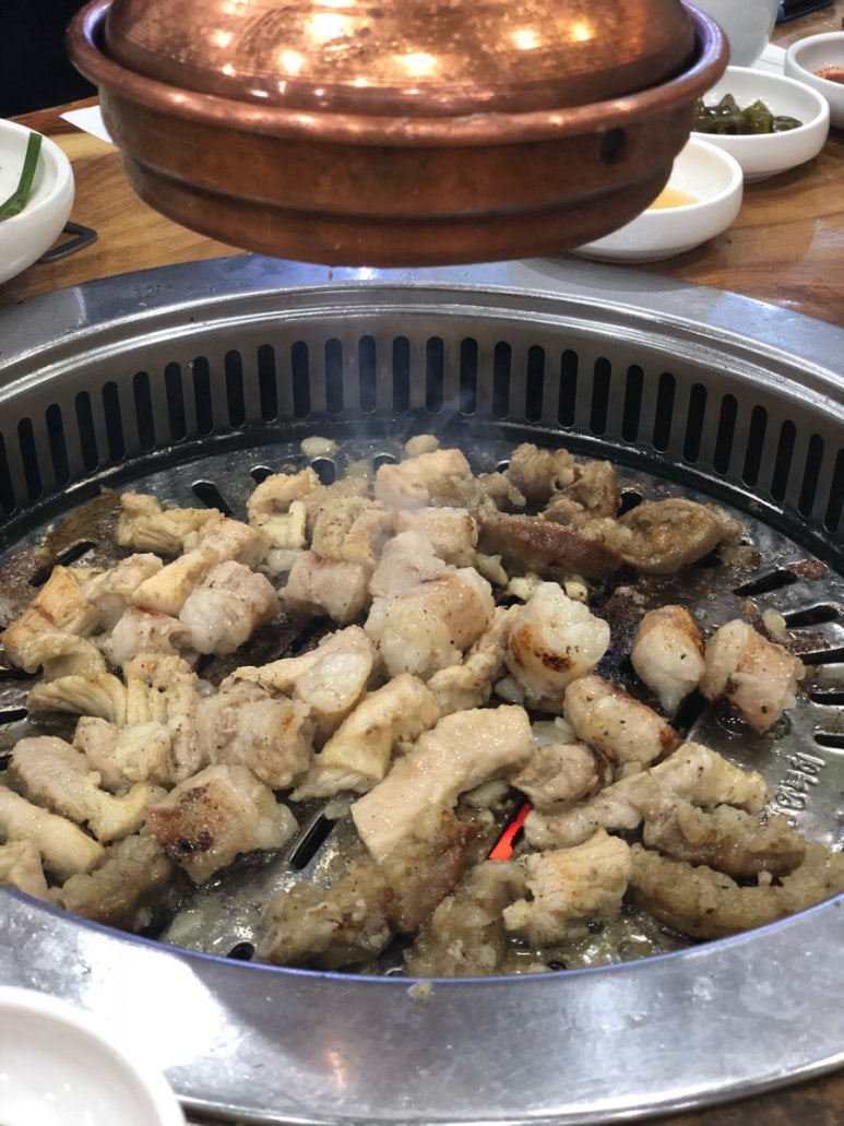엄지양곱창 이미지