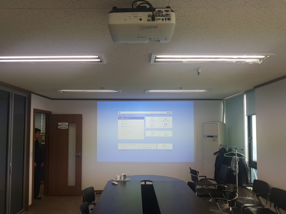 일산ENG 이미지