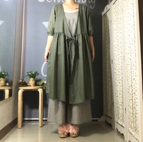여왕의놀이터 이미지
