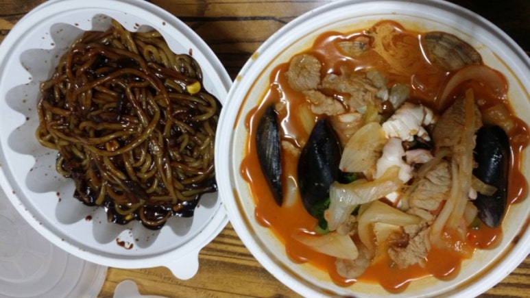 새강골식당 이미지