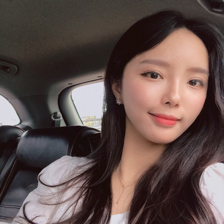 카페리앙 이미지