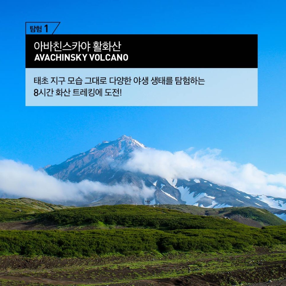 키퍼클린 이미지