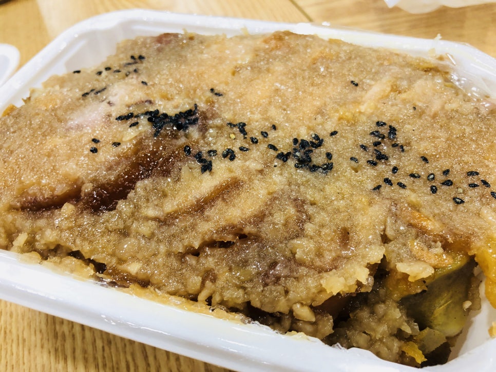 족발의기본 이미지