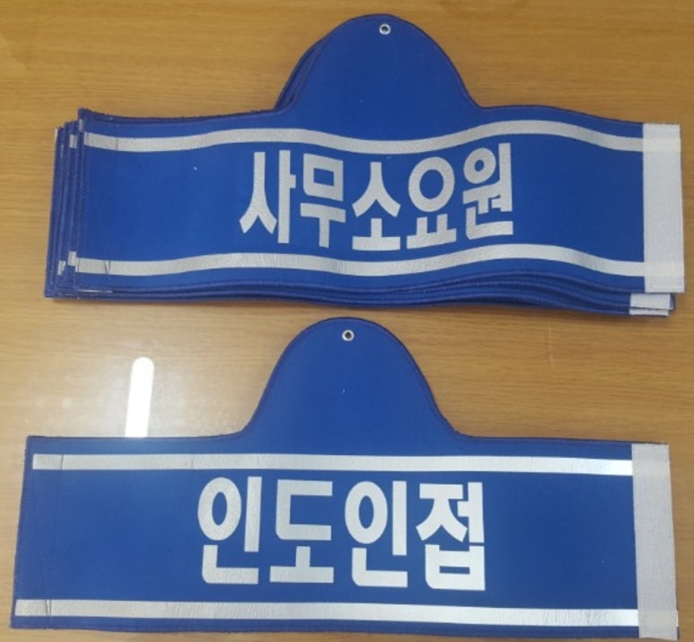 문화광고사 이미지