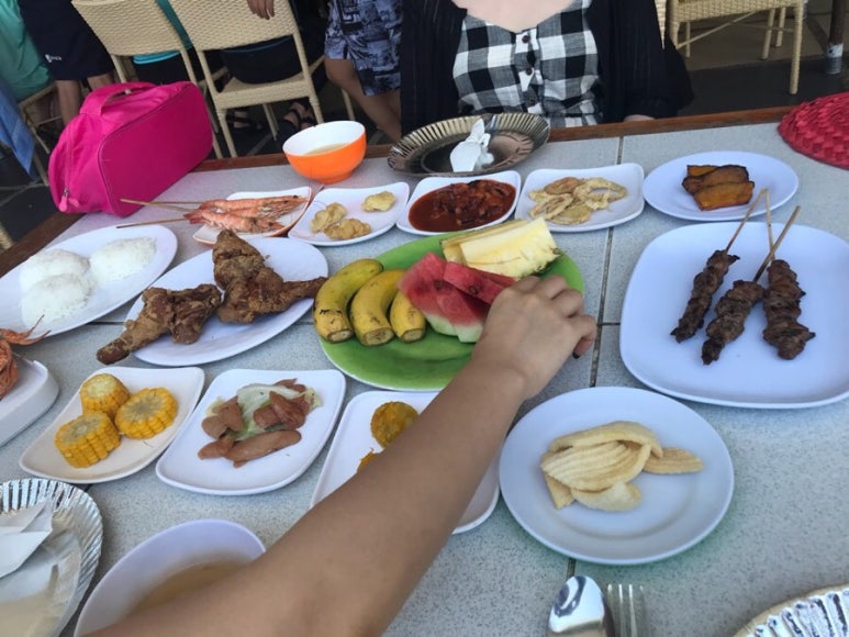 참좋은여행이야기 이미지