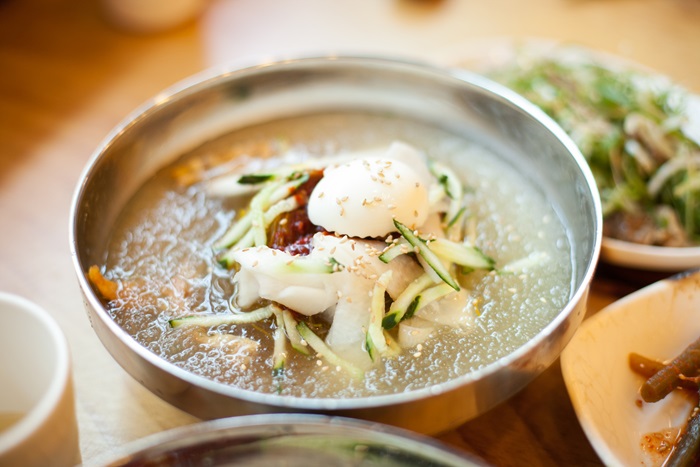 연제식육식당 이미지