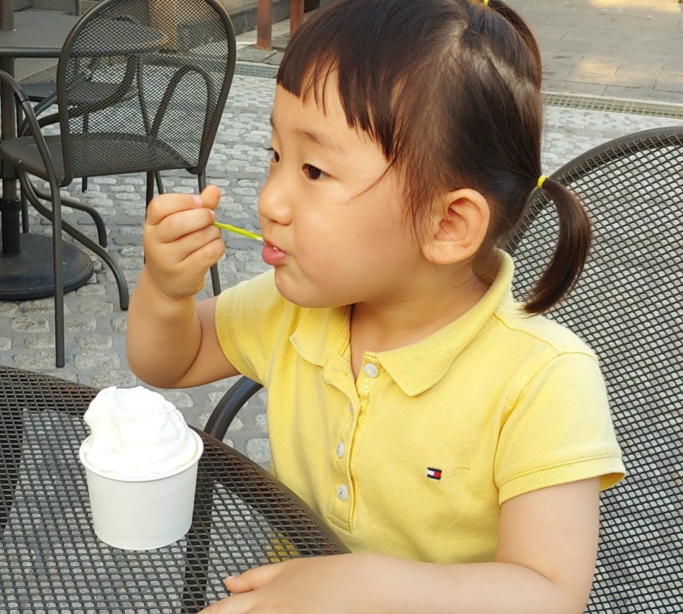 파주맛고을낙지마당 이미지