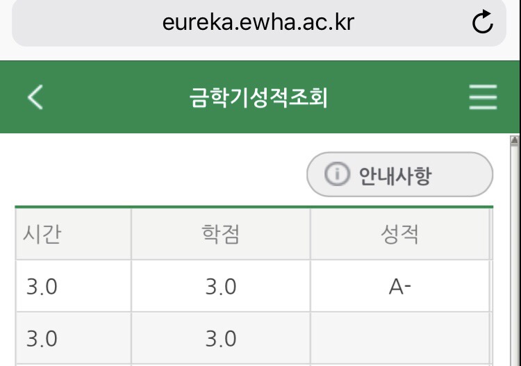 마담네일 이미지
