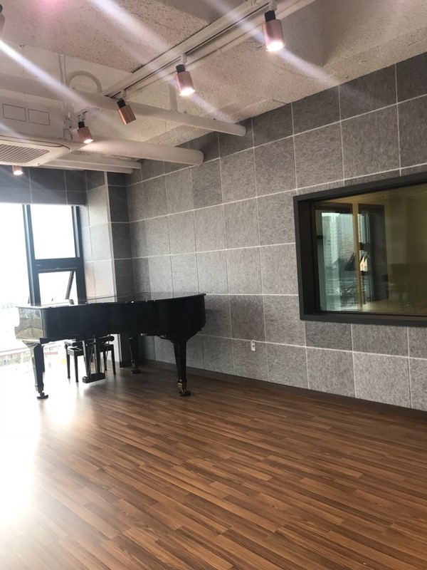 제이콥스음악학원 이미지