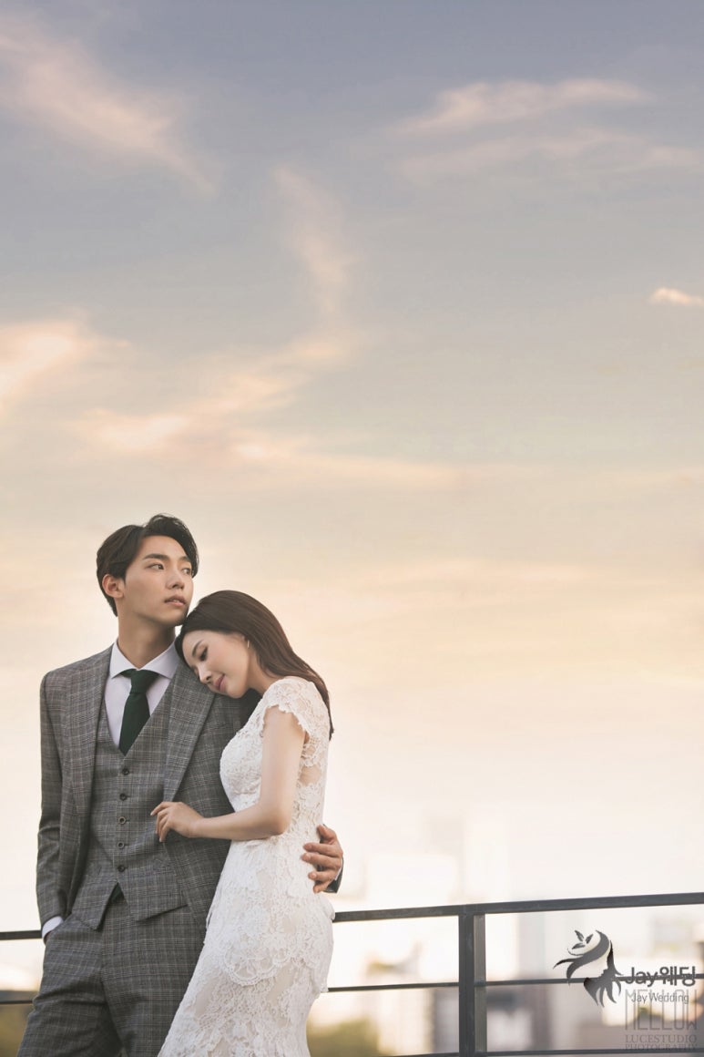 제이멜로우 이미지