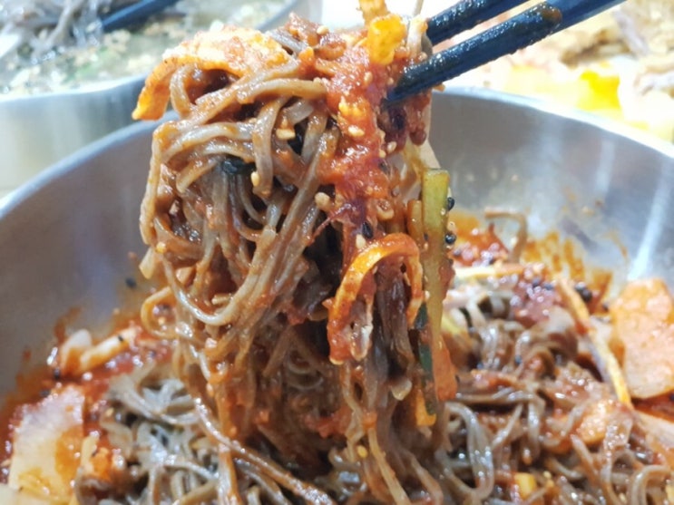 탐진강면사무소 이미지