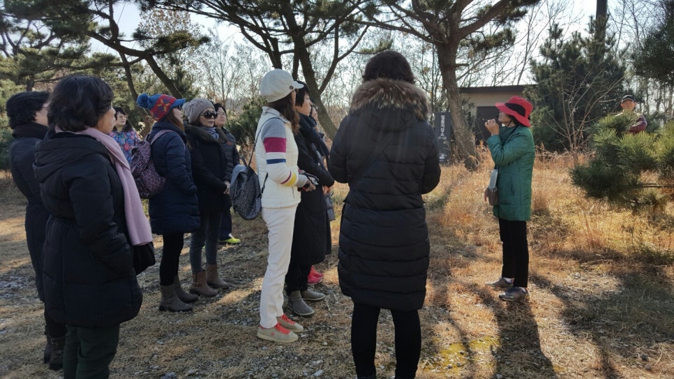 에스앤기획 이미지