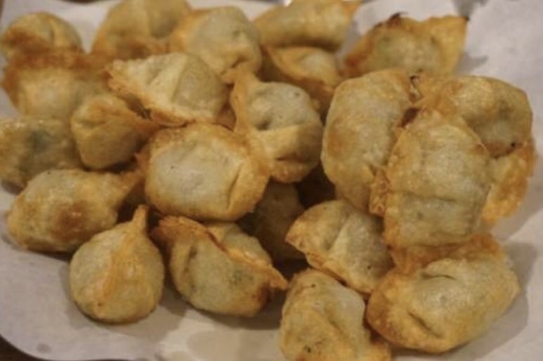 맛짱왕새우 이미지
