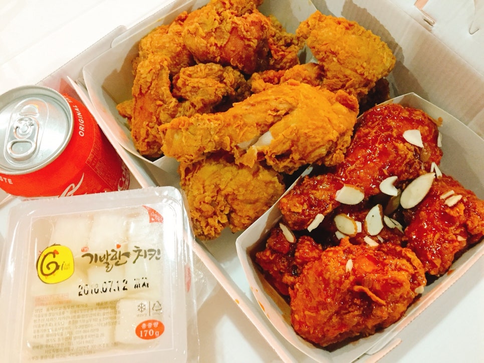 캔목포 이미지