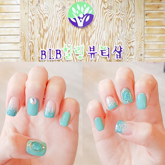 비엘비(BLB)힐링뷰티 이미지