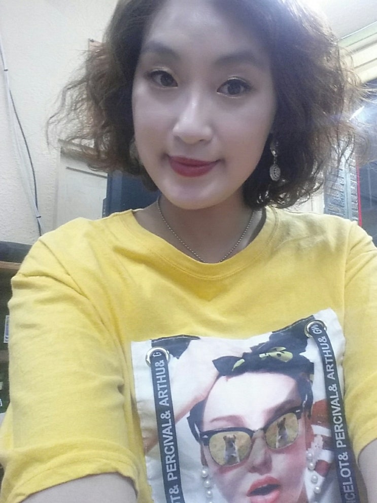 삼화 박정숙 양곱창 이미지
