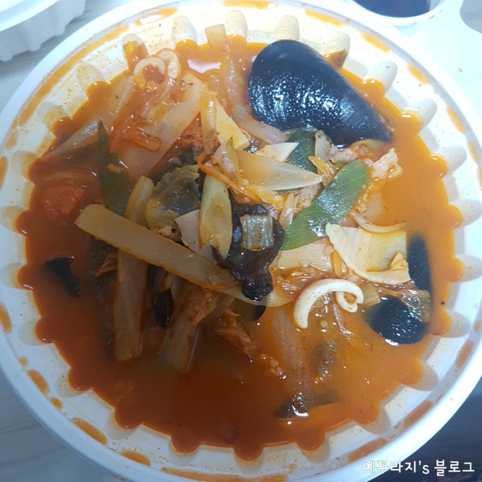 수광루 이미지
