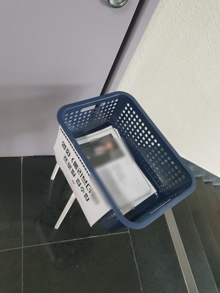 더킹투어 이미지