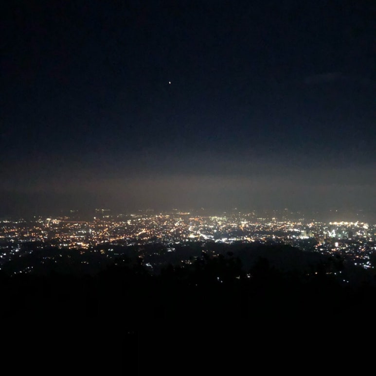 참좋은여행이야기 이미지