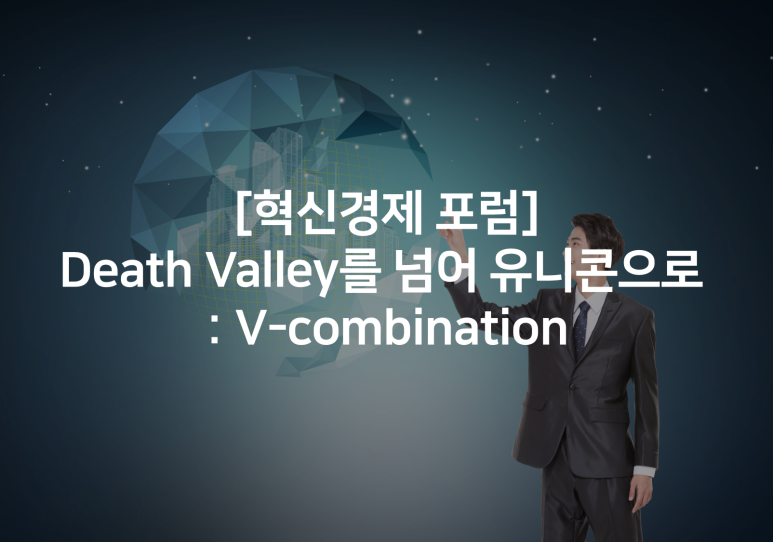 메이키스트엑스 이미지
