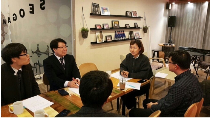 춘천직업전문학교 이미지