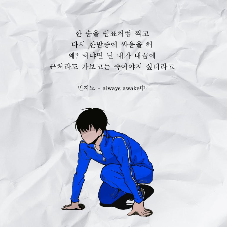 버터플라이 임팩트(주) 이미지
