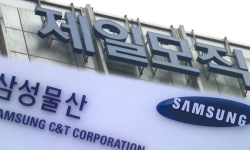 국민유리 이미지