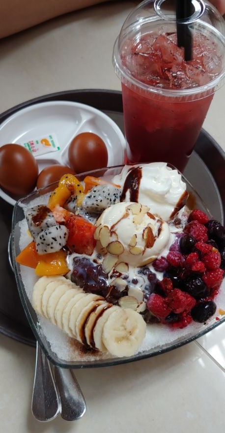센텀스파매점 이미지