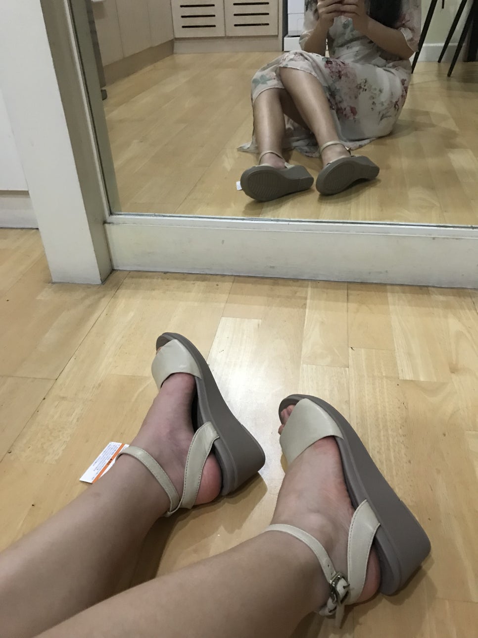 리나쇼핑 이미지