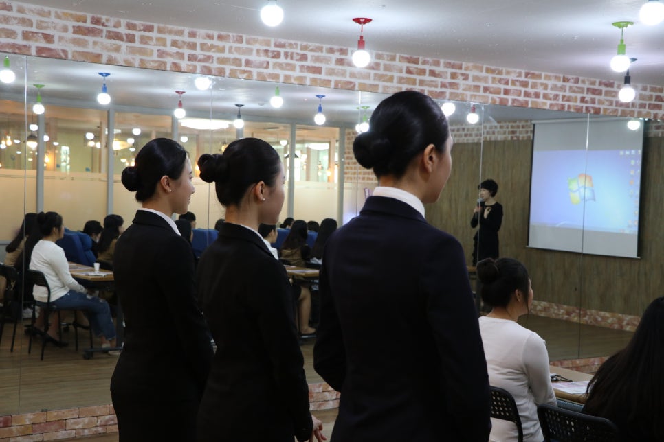 (주)신세계항공여행사 이미지